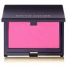 Image de Kevyn Aucoin The Sensual Skin Blush Blush 10 g