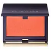 Image de Kevyn Aucoin The Sensual Skin Blush Blush 10 g