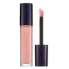 Image de Kevyn Aucoin Celestial Lip Gloss Gloss lèvres 10 ml