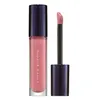 Image de Kevyn Aucoin Celestial Lip Gloss Gloss lèvres 10 ml
