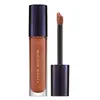 Image de Kevyn Aucoin Celestial Lip Gloss Gloss lèvres 10 ml