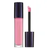 Image de Kevyn Aucoin Celestial Lip Gloss Gloss lèvres 10 ml
