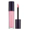 Image de Kevyn Aucoin Celestial Lip Gloss Gloss lèvres 10 ml