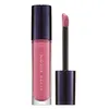 Image de Kevyn Aucoin Celestial Lip Gloss Gloss lèvres 10 ml
