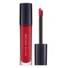 Image de Kevyn Aucoin Celestial Lip Gloss Gloss lèvres 10 ml