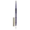 Image de Kevyn Aucoin Precision Eye Definer Eye-liner 10 g