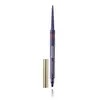 Image de Kevyn Aucoin Precision Eye Definer Eye-liner 10 g