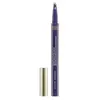 Image de Kevyn Aucoin Micro-Sculpting Brow Crayon sourcils 10 ml