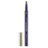 Image de Kevyn Aucoin Micro-Sculpting Brow Crayon sourcils 10 ml
