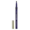 Image de Kevyn Aucoin Micro-Sculpting Brow Crayon sourcils 10 ml