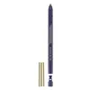 Image de Kevyn Aucoin In Perspective Eyeliner Pencil Eye-liner 10 g