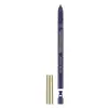 Image de Kevyn Aucoin In Perspective Eyeliner Pencil Eye-liner 10 g