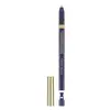 Image de Kevyn Aucoin In Perspective Eyeliner Pencil Eye-liner 10 g