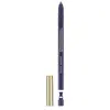 Image de Kevyn Aucoin In Perspective Eyeliner Pencil Eye-liner 10 g