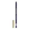 Image de Kevyn Aucoin In Perspective Eyeliner Pencil Eye-liner 10 g