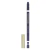 Image de Kevyn Aucoin In Perspective Eyeliner Pencil Eye-liner 10 g