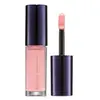 Image de Kevyn Aucoin Mini Celestial Lip Gloss Gloss lèvres 10 ml
