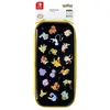 Image de HORI Vault Case - Pokemon: Stars (Switch, Switch Lite), Autres accessoires gaming, Multicolore