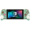 Image de HORI Split Pad Pro - Édition Pikachu et Eevee (Switch), Manette, Gris