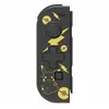 Image de Hori Manette Joy-con Gauche Nintendo Switch Pikachu
