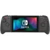 Image de HORI Split Pad Pro (Switch), Manette, Noir