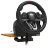 Image de Volant de course Racing Wheel Over Drive HORI XBOX