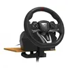Image de Volant de course surmultiplié Hori Overdrive pour Xbox One Série X