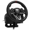 Image de Hori Volant Et Pédales Racing Wheel Overdrive