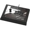 Image de HORI Bâton de combat   (PC, Xbox One S, Xbox One X, Xbox Series S, Xbox Series X), Manette, Blanc, Noir