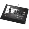 Image de Hori Manche De Vol Xbox