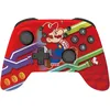 Image de Manette sans fil Mario 2 Hori