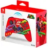 Image de Koch Media Manette Nintendo Switch Horipad Super Mario