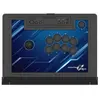 Image de Hori Manette De Jeu De Combat Spf-013u