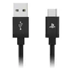 Image de HORI DUAL SENSE CHARGING CABLE