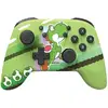 Image de Manette sans fil pour Switch 2 - Yoshi