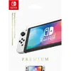 Image de HORI PREMIUM ANTI-GLARESCREEN PROTECTIVE FILTER ( OLED)