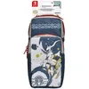 Image de Pack Hori Aventure Pokémon Légendes: Arceus pour Nintendo Switch