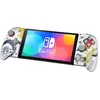 Image de Manette portable Hori Split Pad Pro Pokémon Legends: Arceus pour Nintendo Switch