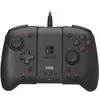 Image de HORI Kit d'attache Split Pad Pro (Switch), Manette, Multicolore