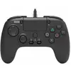 Image de HORI Fighting Commander Octa (PC, PS4, PS5), Manette, Noir