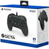 Image de Hori Manette De Combat Ps5 Manette Ps4