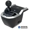 Image de HORI RACING SHIFTER ELITE