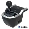 Image de Hori Pédales 7-speed Racing Shifter Pc (windows 11/10)