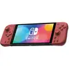 Image de HORI Split Pad Compact (Switch), Manette, Rouge