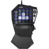Image de HORI Commandant d'assaut tactique (PC, PS4, PS5), Manette, Noir