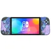 Image de Manette Hori Split Pad Compact Ectoplasma pour Nintendo Switch
