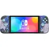Image de HORI Split Pad Compact - Gengar (Switch, Switch OLED), Manette, Multicolore