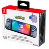Image de Hori Manette Nintendo Switch Splid Pad Compact Gengar