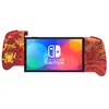 Image de Manette Hori Split Pad Pro Dracofeu pour Nintendo Switch