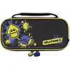 Image de HORI Vault Case - Splatoon 3 (Switch, Switch Lite, Switch OLED), Autres accessoires gaming, Multicolore